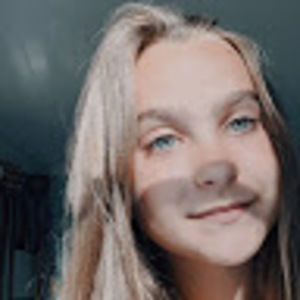 Meet your Posher, Maya